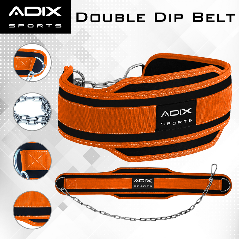 Pull Ups Training Weightlifting Powerlifting Bodybuilding Workouts Belt