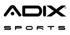 Adix Sports LTD